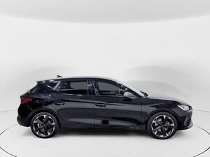 Cupra León 2.0 TSI 140kW (190CV) DSG