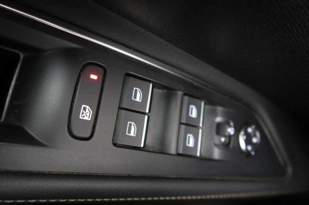 Peugeot 5008 GT 1.5 BLUEHDI 130 CV S&S AUTO 5P 7 PLAZAS 13