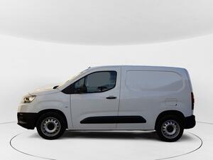 Toyota Proace City VAN 1.5D 130 GX L1 4P