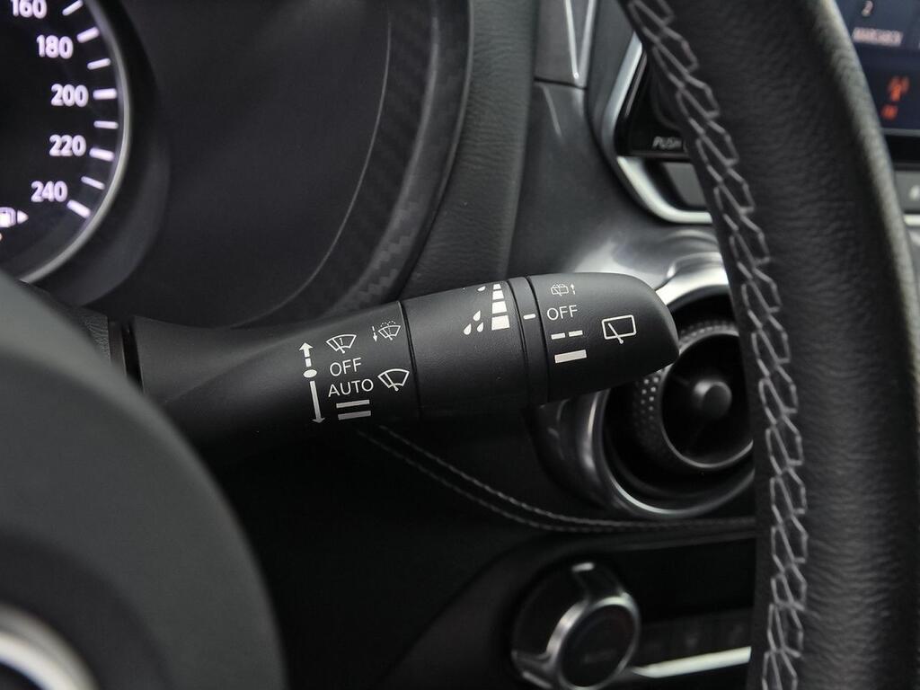 Nissan Juke DIG-T 84 kW (114 CV) 6M/T Tekna
