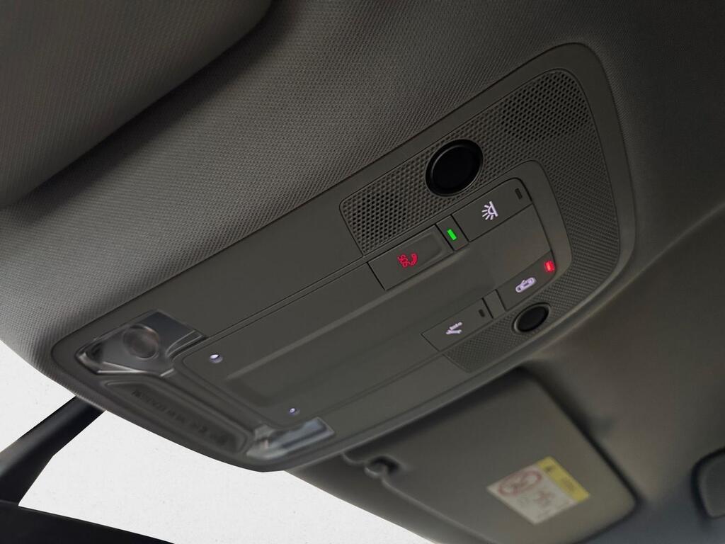 Audi Q2 S line 35 TDI 110kW (150CV) S tronic 20