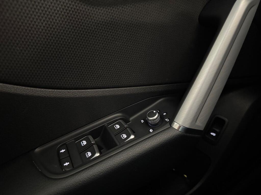 Audi Q2 S line 35 TDI 110kW (150CV) S tronic 13