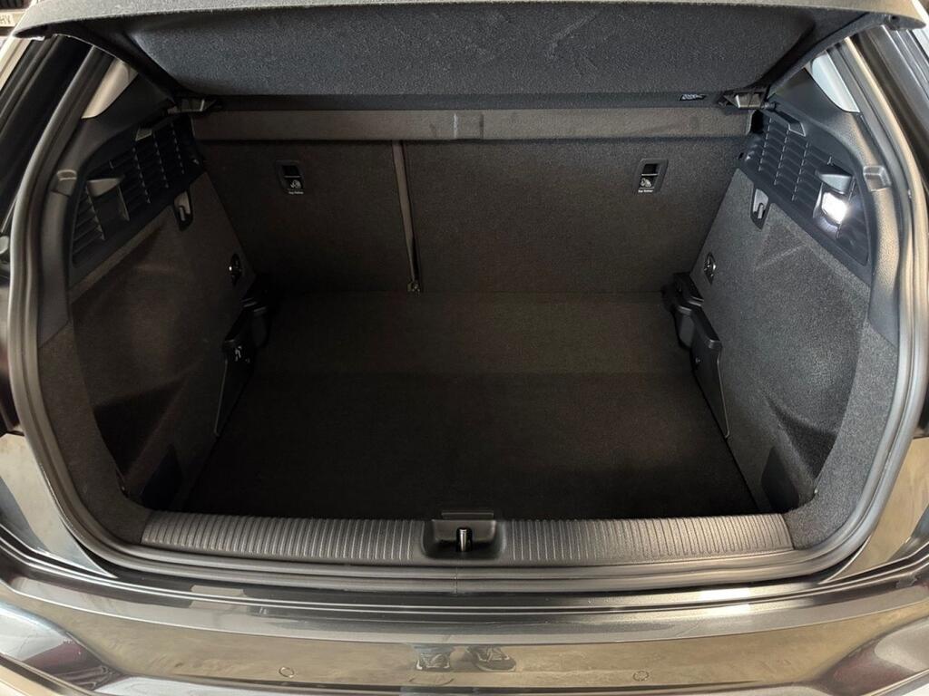 Audi Q2 S line 35 TDI 110kW (150CV) S tronic 7