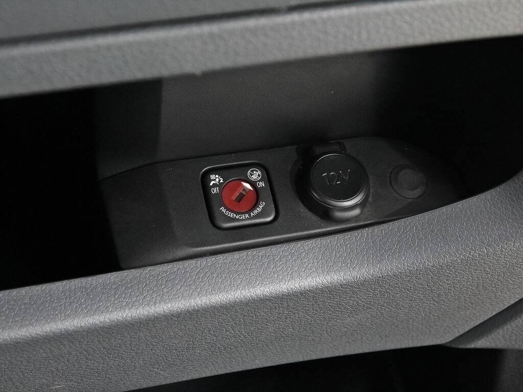 Citroën Jumpy FG 2.0 BLUEHDI 120 S&S M CLUB 4P 29