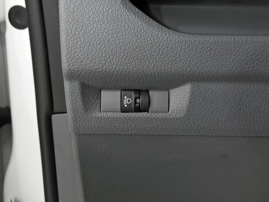 Citroën Jumpy FG 2.0 BLUEHDI 120 S&S M CLUB 4P 15