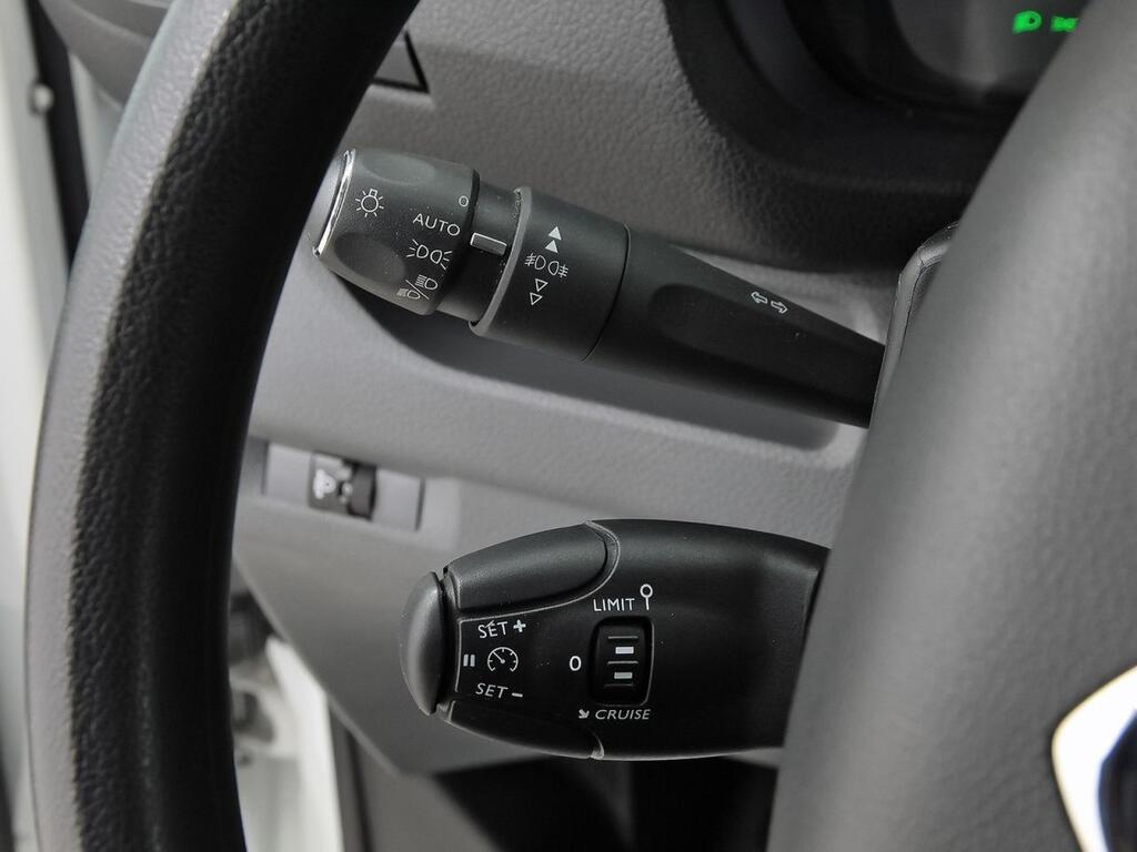 Citroën Jumpy FG 2.0 BLUEHDI 120 S&S M CLUB 4P 17