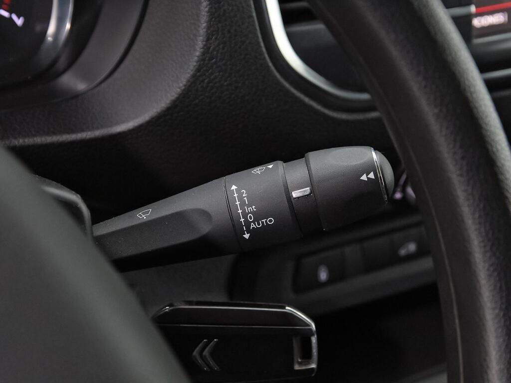 Citroën Jumpy FG 2.0 BLUEHDI 120 S&S M CLUB 4P 18