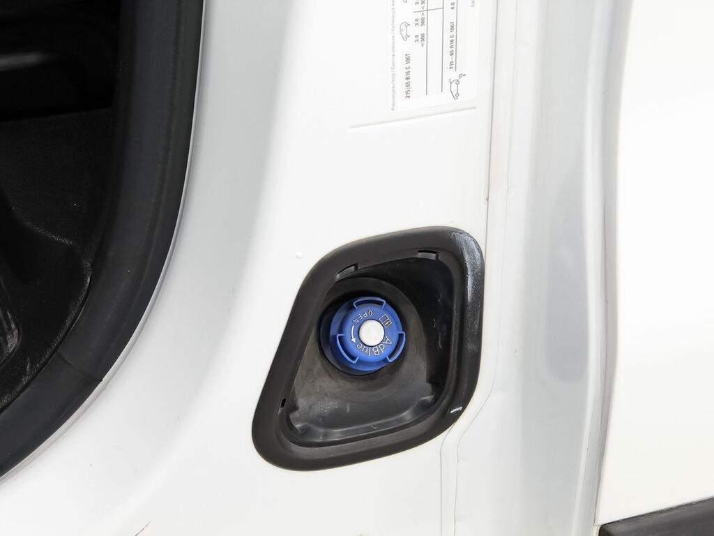 Citroën Jumpy FG 2.0 BLUEHDI 120 S&S M CLUB 4P 32