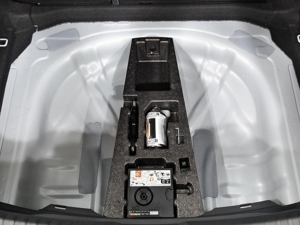 Seat Leon 1.5 TSI 85kW Style XS 31