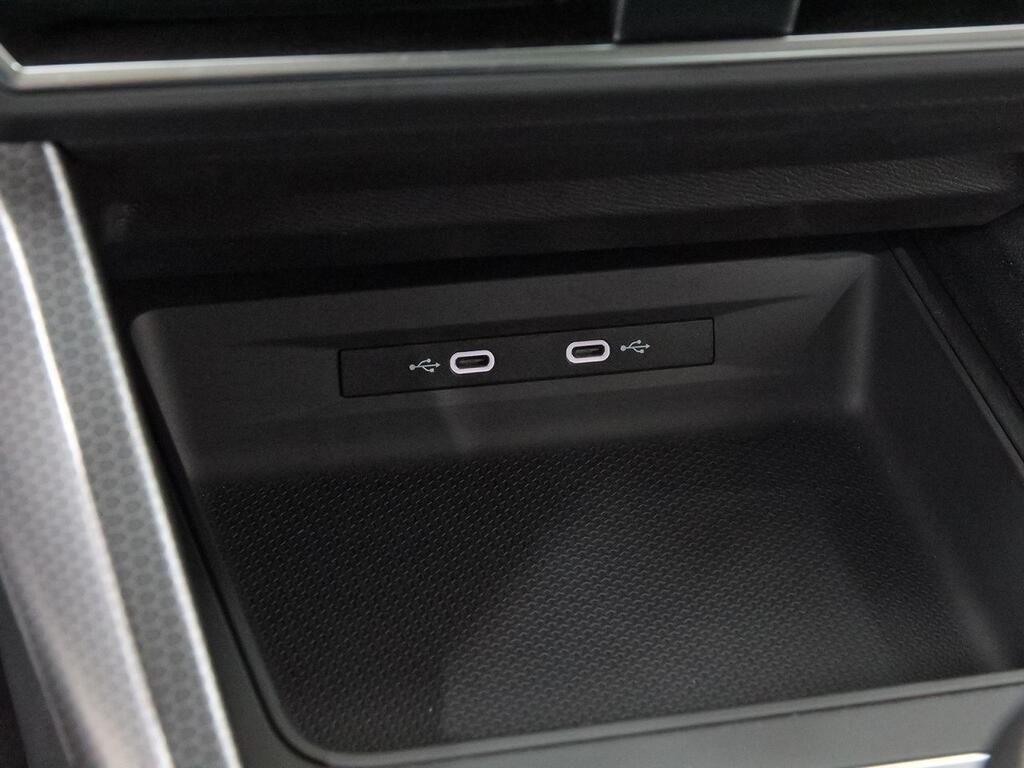 Seat Leon 1.5 TSI 85kW Style XS 30