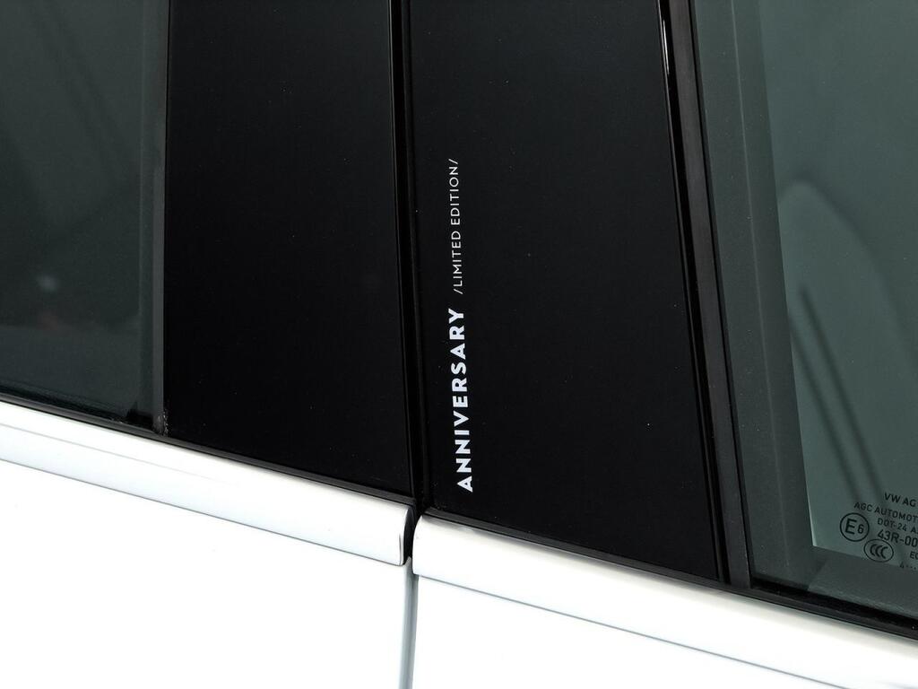 Seat Leon 1.5 TSI 85kW Style XS 32