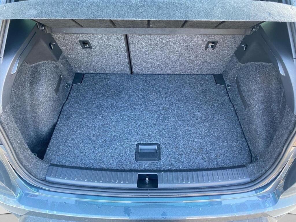SEAT Arona 1.0 TSI 85kW (115CV) Xperience