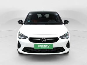 Opel Corsa 1.2T XHL 74kW (100CV) Edition