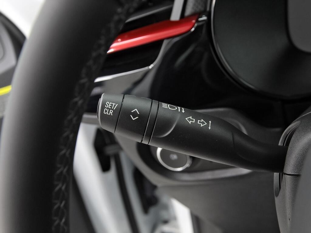 Opel Corsa 1.2T XHL 74kW (100CV) Edition 21