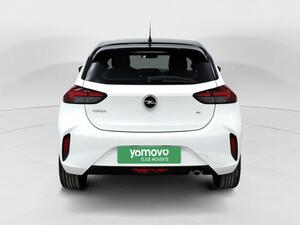 Opel Corsa 1.2T XHL 74kW (100CV) Edition