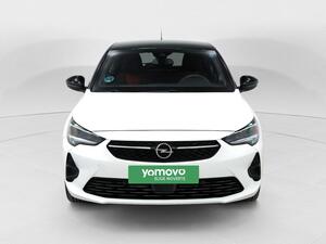 Opel Corsa 1.2T XHL 74kW (100CV) Edition