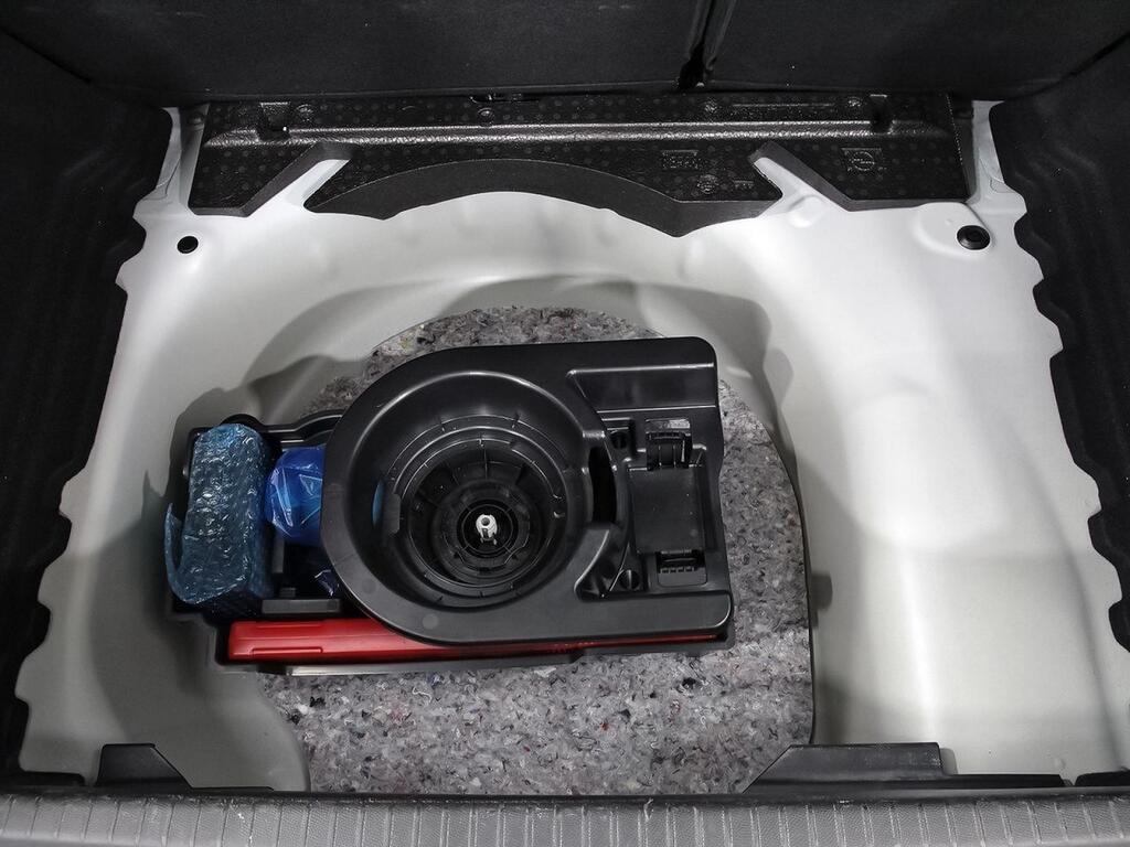 Opel Corsa 1.2T XHL 74kW (100CV) Edition 20