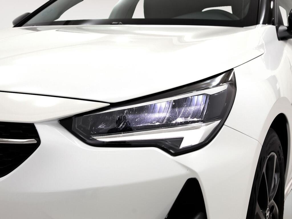 Opel Corsa 1.2T XHL 74kW (100CV) Edition 7