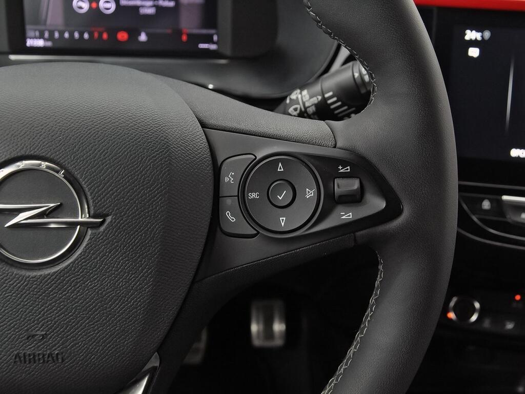 Opel Corsa 1.2T XHL 74kW (100CV) Edition 23