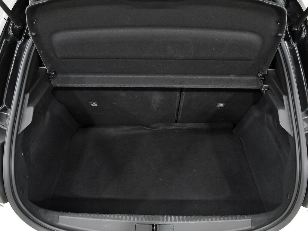 Opel Corsa 1.2T XHL 74kW (100CV) Edition 10