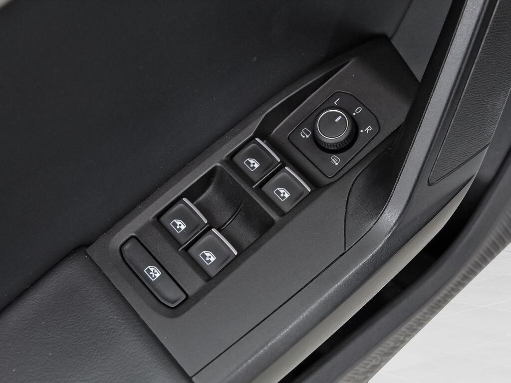 Seat Leon SP 1.5 eTSI 110kW DSG S&S FR 10