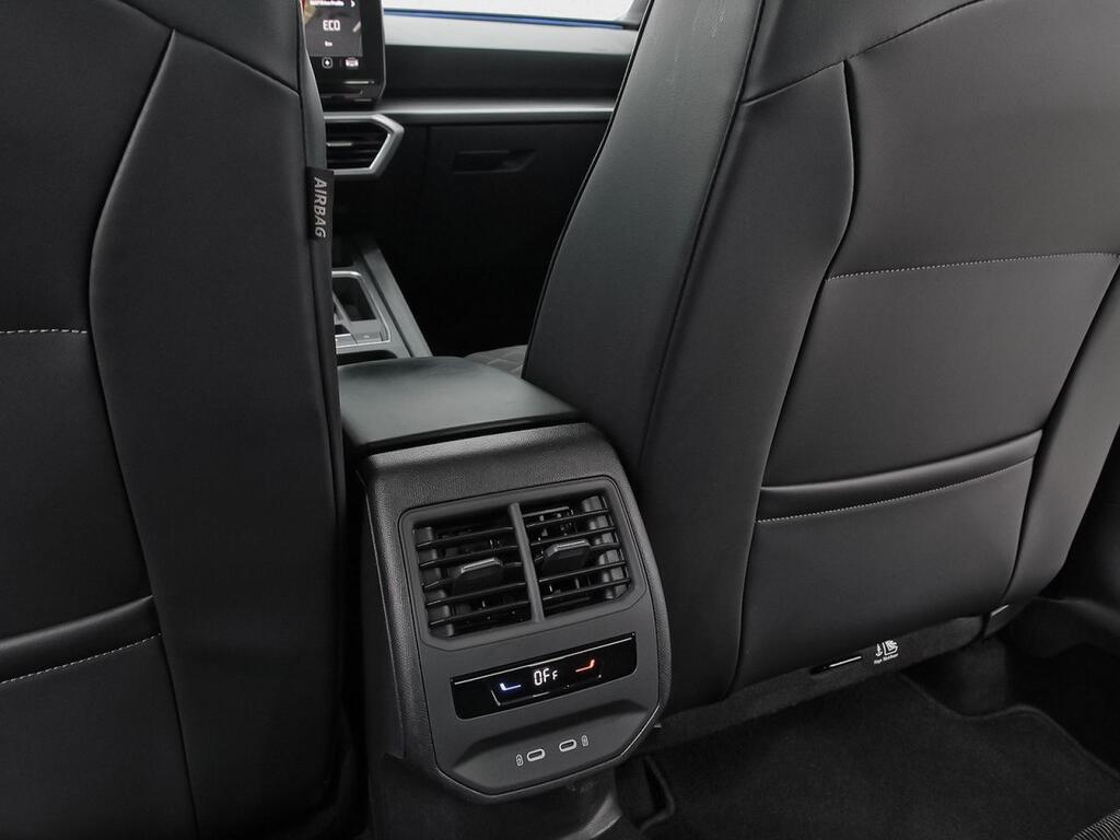 Seat Leon SP 1.5 eTSI 110kW DSG S&S FR 33