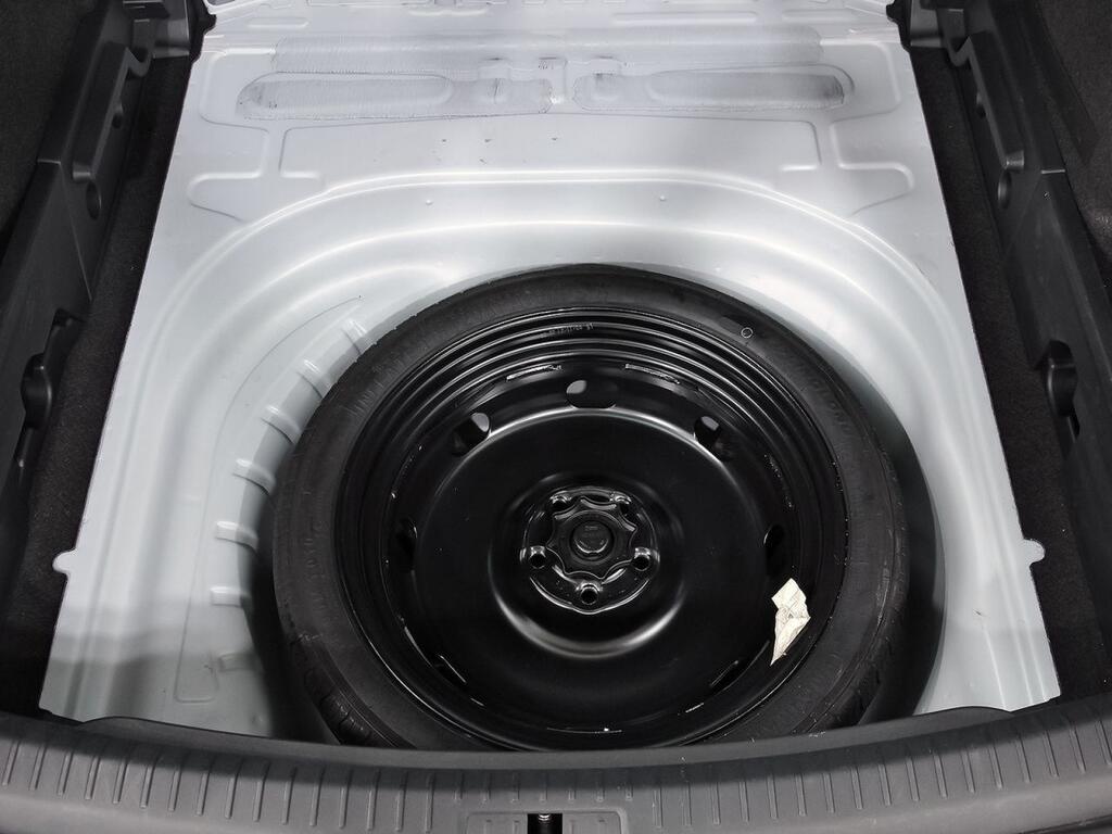 Seat Leon SP 1.5 eTSI 110kW DSG S&S FR 34