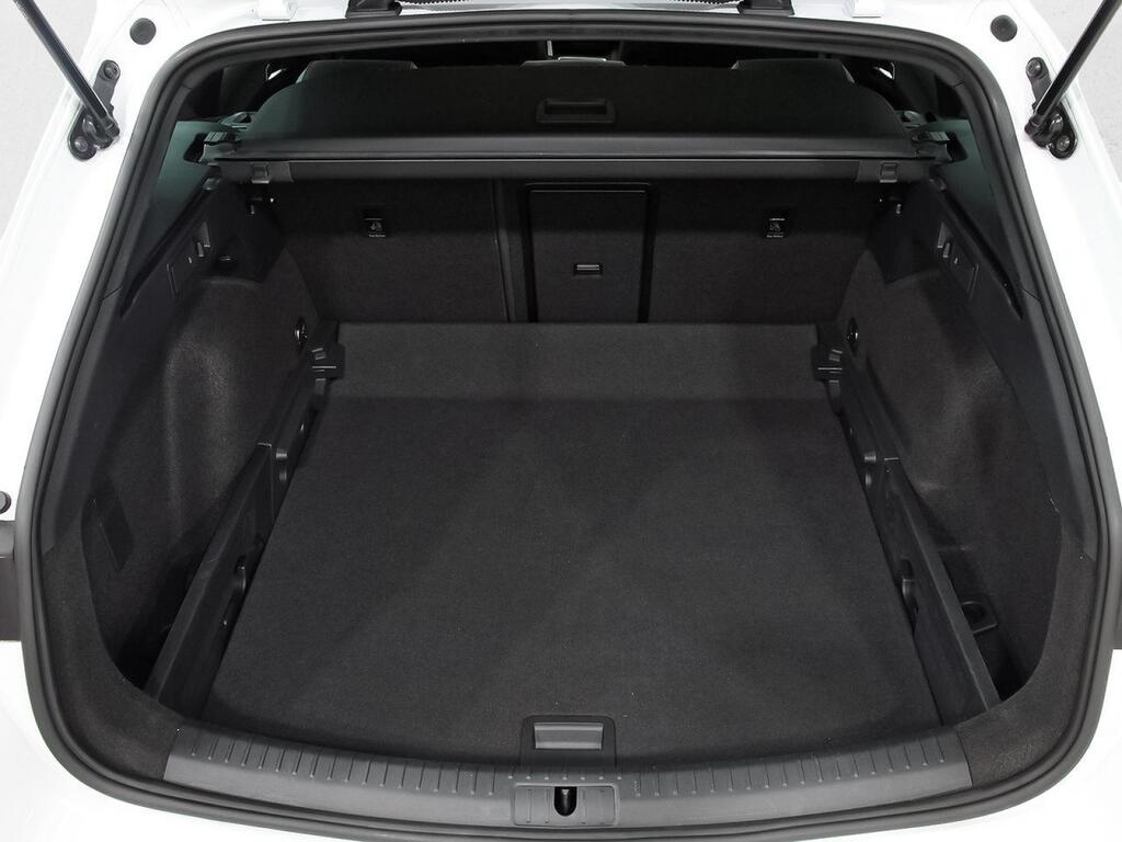 Seat Leon SP 1.5 eTSI 110kW DSG S&S FR 7