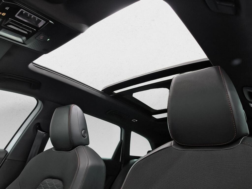 Seat Leon SP 1.5 eTSI 110kW DSG S&S FR 32