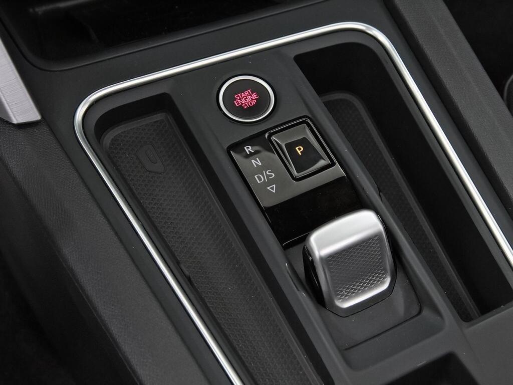 Seat Leon SP 1.5 eTSI 110kW DSG S&S FR 31