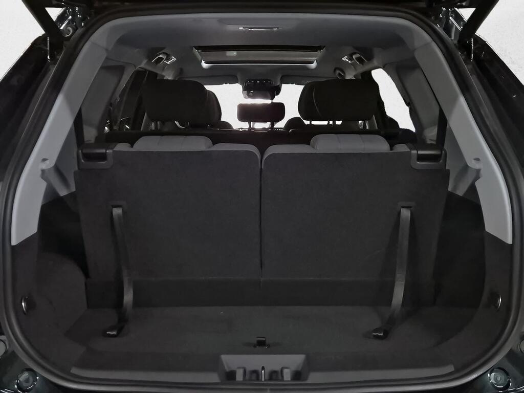 Ebro S800 1.5 TGDI PHEV Luxury E-CVT 11