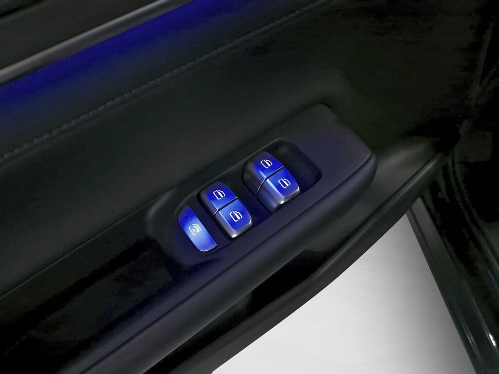 Ebro S800 1.5 TGDI PHEV Luxury E-CVT 13