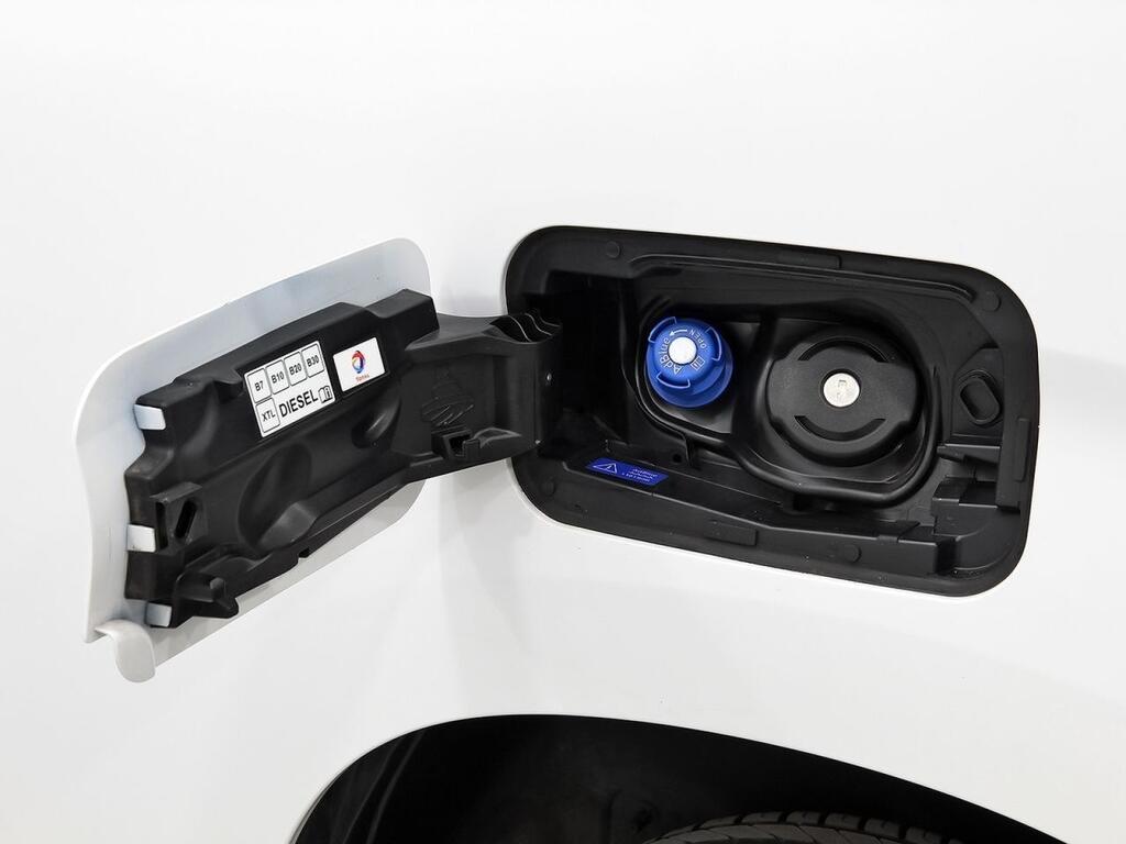 Peugeot Partner FG 1.5 BLUEHDI 100 STANDARD 4P 600KG 31