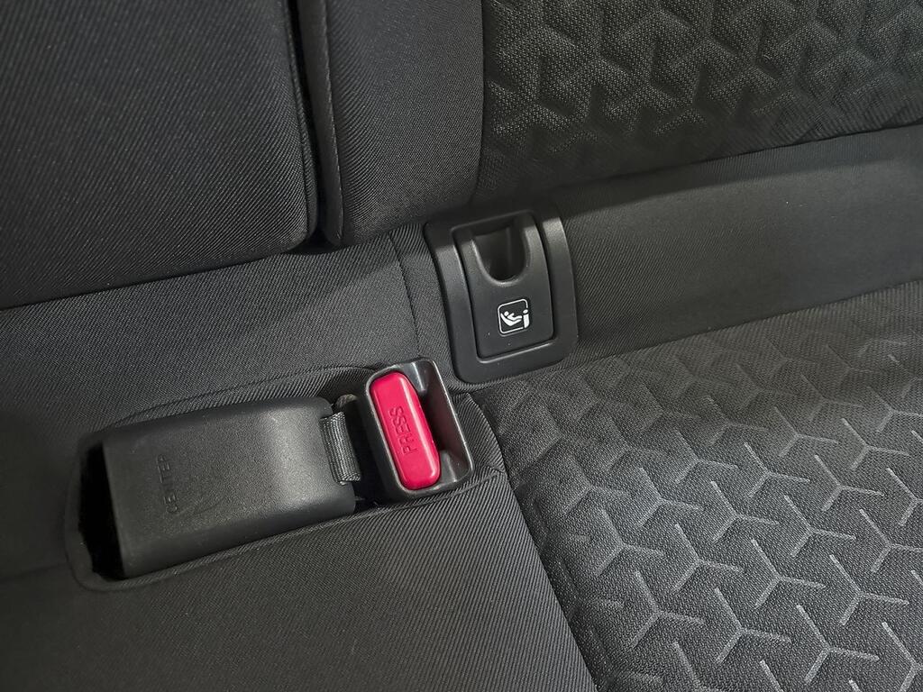 Toyota Yaris Cross 1.5 120H Active Tech 30