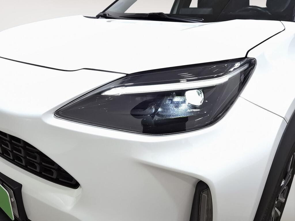 Toyota Yaris Cross 1.5 120H Active Tech 32