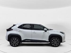 Toyota Yaris Cross 1.5 120H Active Tech