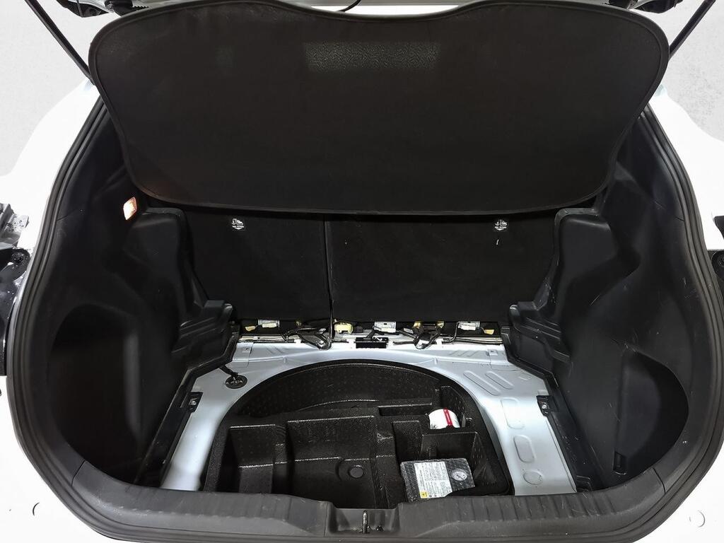 Toyota Yaris Cross 1.5 120H Active Tech 31