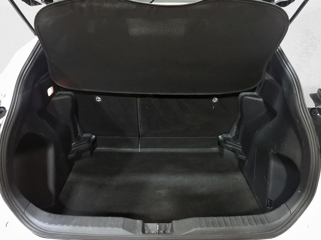 Toyota Yaris Cross 1.5 120H Active Tech 10