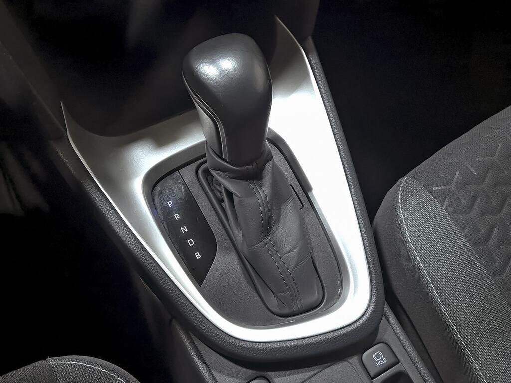 Toyota Yaris Cross 1.5 120H Active Tech 26