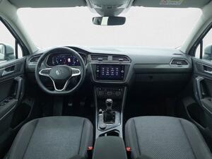 Volkswagen Tiguan Life 2.0 TDI 110kW (150CV) DSG
