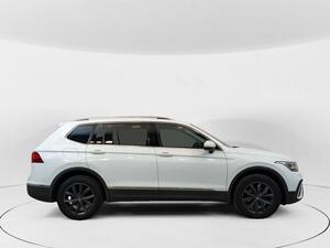 Volkswagen Tiguan Allspace Life 2.0 TDI 110kW (150CV) DSG