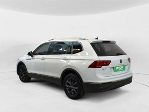 Volkswagen Tiguan Allspace Life 2.0 TDI 110kW (150CV) DSG