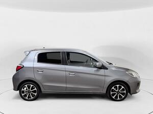 Mitsubishi Space Star 120 MPI Kaiteki