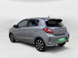 Mitsubishi Space Star 120 MPI Kaiteki