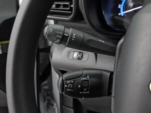 Citroën Berlingo **BERLINGO BEV FURGON 50KWH TALLA M 4P 16