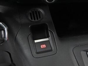Citroën Berlingo **BERLINGO BEV FURGON 50KWH TALLA M 4P 25