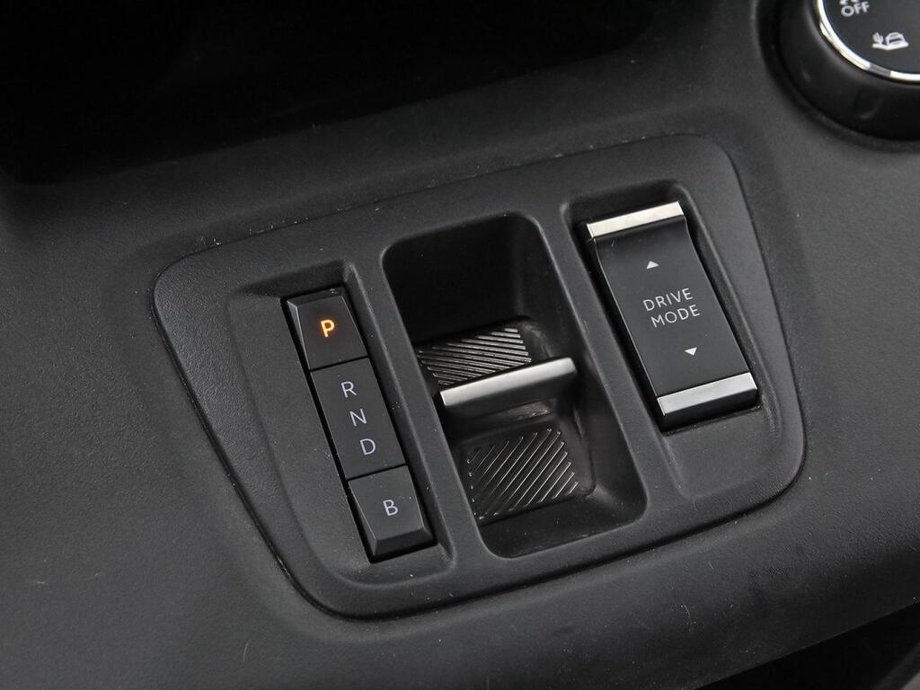 Citroën Berlingo **BERLINGO BEV FURGON 50KWH TALLA M 4P 26