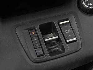 Citroën Berlingo **BERLINGO BEV FURGON 50KWH TALLA M 4P 26