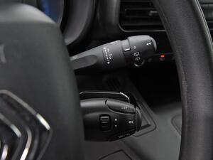 Citroën Berlingo **BERLINGO BEV FURGON 50KWH TALLA M 4P 17