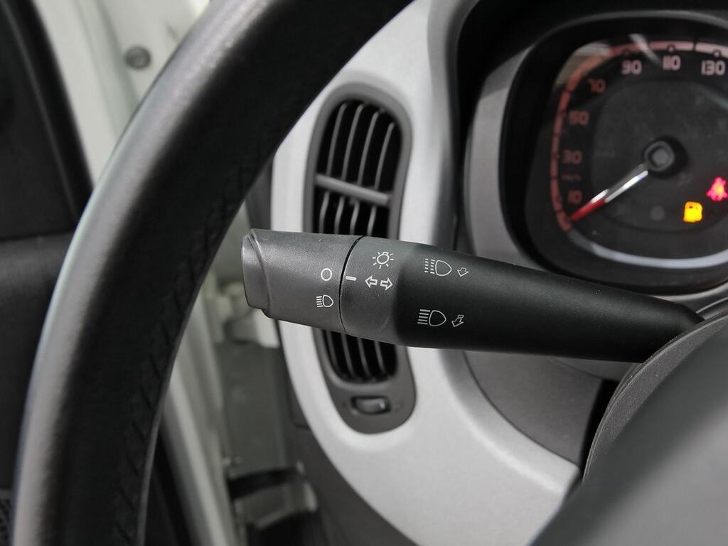 Fiat Panda City Cross 1.0 Gse 51kw (70CV) 15